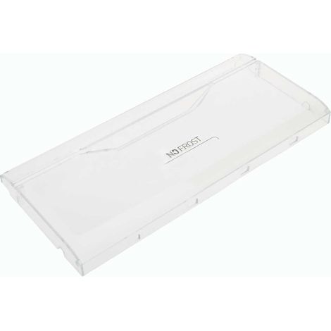 Frontal Tiroir congelateur. Mod. LD70N1KWTD, LI8FF1OKH, LI8FF2OXH, XI9T2OXMB, XI9T2YXBH. INDESIT
