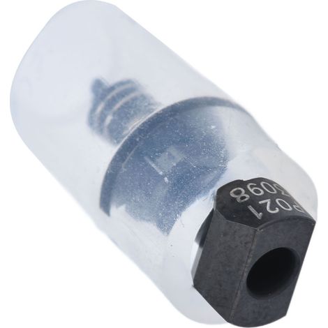 Buse de montage CMS en céramique haute précision, accessoire 312A KHY-M7720-A1 pour les séries YS et YSM (1/5)