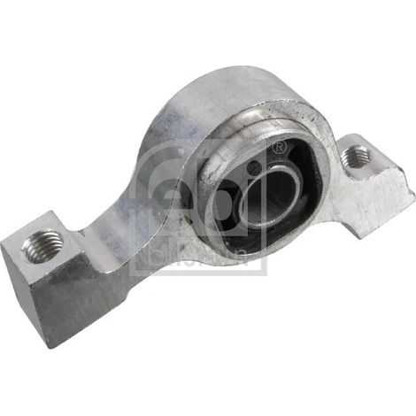 Suspension, bras de liaison FEBI BILSTEIN 177695 CITROËN 3520.X6 3520.X6 SK1 (1/2)