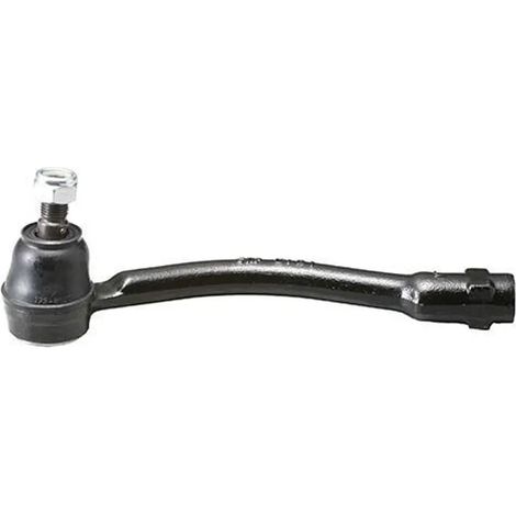 Embout de biellette de direction AISIN pour HYUNDAI ACCENT IV Berline (RB) JTRHY-013
