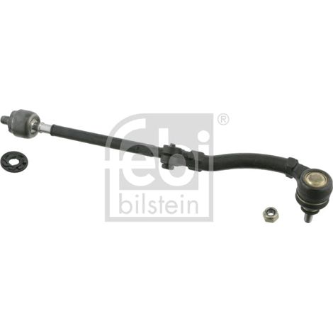 Barre de connexion FEBI BILSTEIN 11407 RENAULT 77 01 467 502 (1/2)