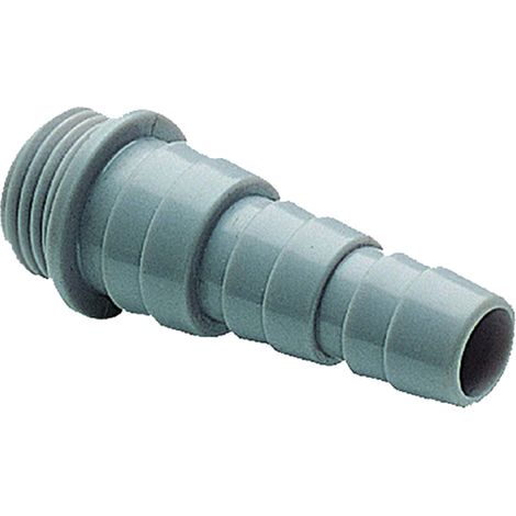 PORTAGOMMA A TRE DIAMETRI 3/4 - art. 2351 IPIERRE 6 PZ