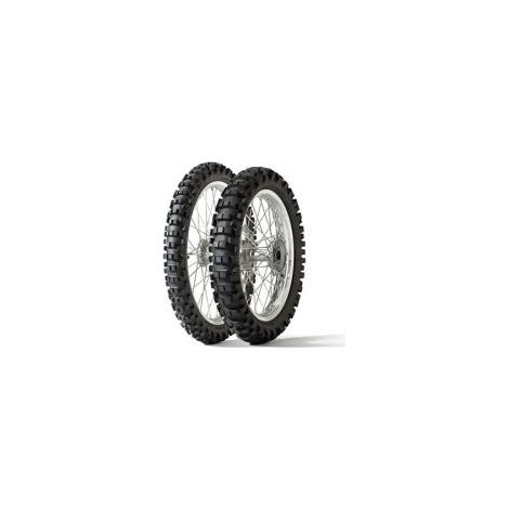 Pneu 100/100 - 18 59M TT D952