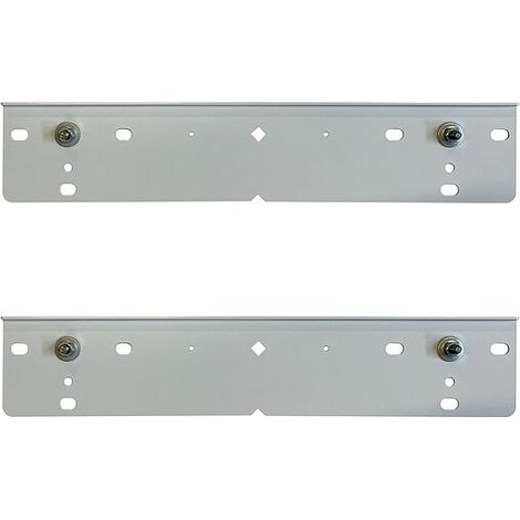 Wandhalterung für aroSTOR VWL B /5