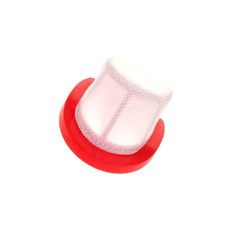 filtre permanent aspirateur extenso dry moulinex RS-AC3445