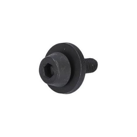 BOSCH Boulon de bride de pièce de rechange 1609B05364