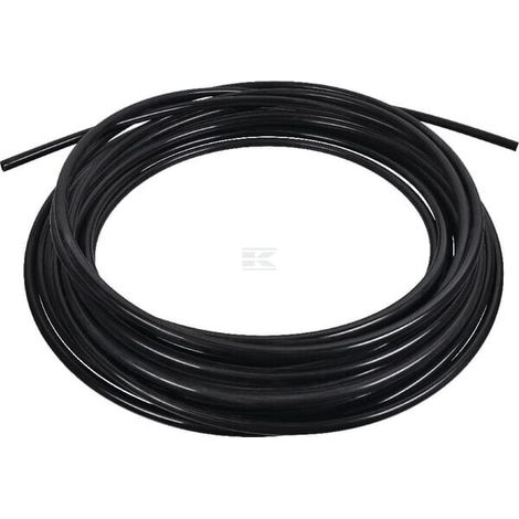 Cavo freni plastica 25 m WABCO 8282521166 (1/2)