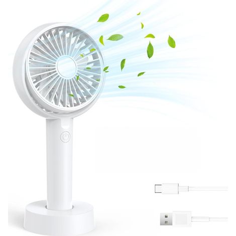 Lámpara de pared LED, bombilla LED para exteriores con sensor de movimiento, resistente al agua IP66, para porche, jardín, sala de estar, escaleras (blanco frío, 6W, negro con sensor). (1/5)