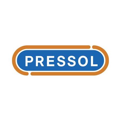 Pistolet graisseur manuel easyFILL ONE 400, 200 bars