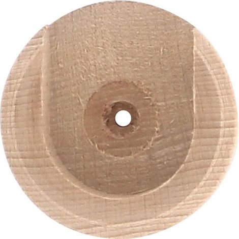 MOBOIS - Naissance d.35 x2 brut 1920cb (1/2)