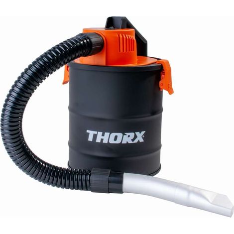 ASPIRACENERE 6L W600 TX06 (1/2)