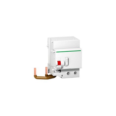 Acti9 Vigi C120 - Interruttore Differenziale  125A 2P 300 Ma Si Ad - A9N18592
