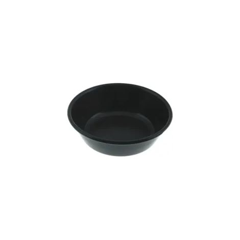 Bandeja multicooker Ninja 4141j301uke antiadherente cerámica