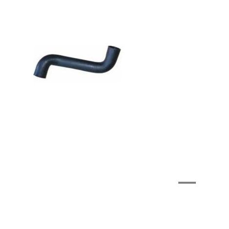 Durite de radiateur 9015011582 Mercedes Sprinter