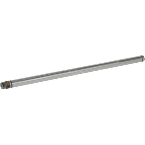 Arbre de cardan TUFF TORQ 1A646034121S