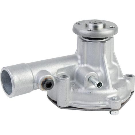Bomba de agua Mitsubishi MITSUBISHI 32C4500022