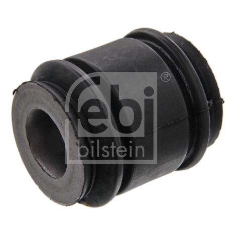silentbloc de triangle arrière FEBI BILSTEIN FE36387