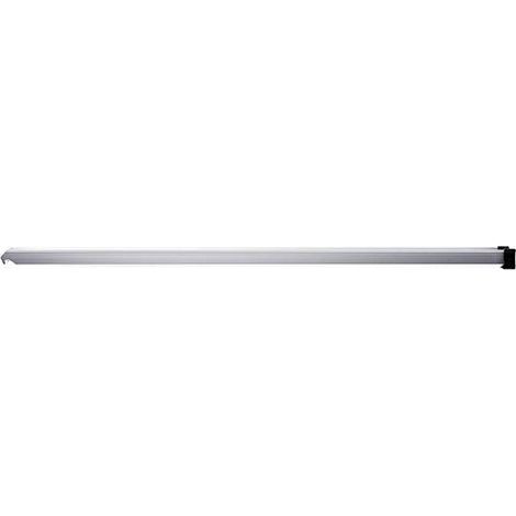 Rampe De Chargement Aluminium Pour Easyfold Et Velocompact - Thule (1/2)
