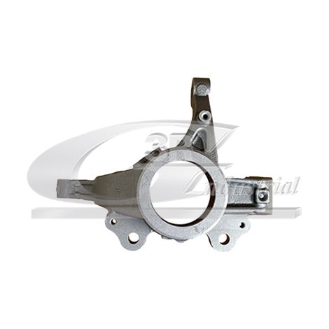 3RG 15220 MANGUETA DELANTERA IZQUIERDA
