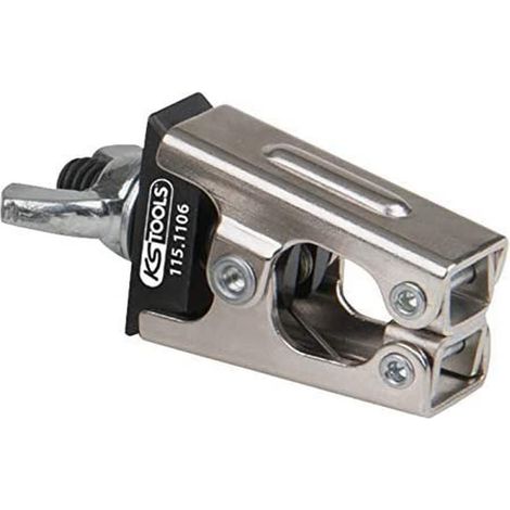 Mini Pince de carrosserie 115.1106