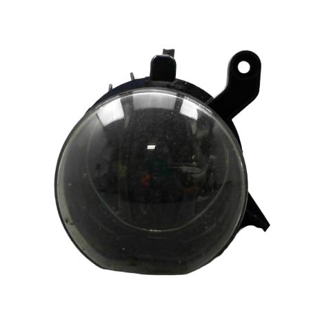[PRODUIT D'OCCASION] Phare Antibrouillard Avant Gauche BMW Serie 3 Berl. Iv Phase 1 (e46) 1998-2001 ♻️ Ref Oe. 63178371907 - Garantie à vie (1/3)