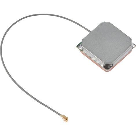 Hochleistungsfähige 28-dB-Keramik-Aktivantenne für GPS zur Navigation (1/5)
