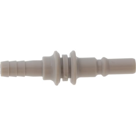 Delonghi innesto giunto raccordo deumidificatore DEC12 PAC DE210 DN125 DN400 DEC (1/2)