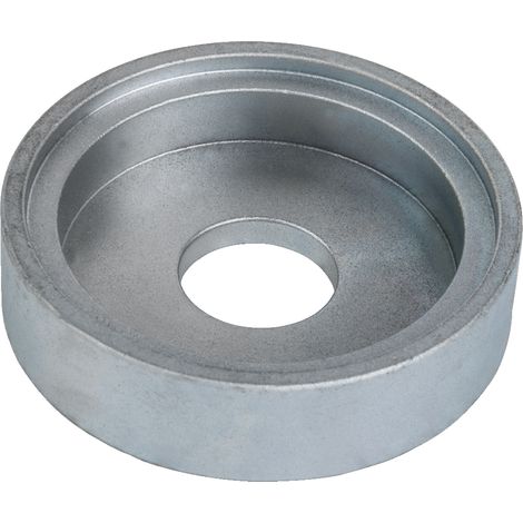 KS Tools - Disque de pression 7 - 150.2257