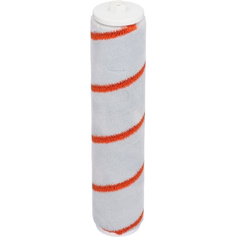 Brosse rotative de rechange pour aspirateur professionnel Xiaomi Dreame V9 (1/5)