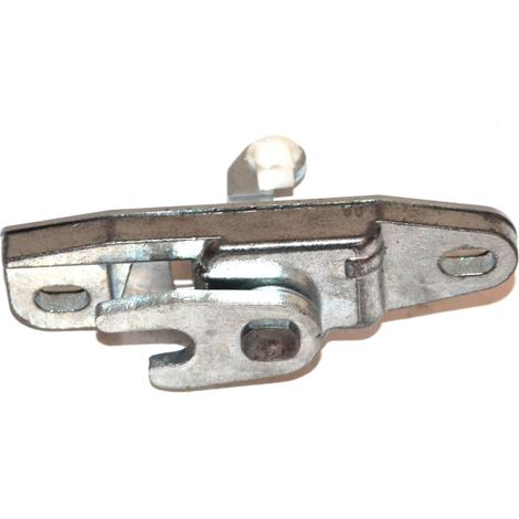 FT95459 cerradura rápida para puerta LATERAL DERECHA superior