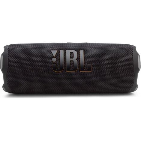 Altavoz inalámbrico JBL Flip 7 Tomorrowland (1/5)