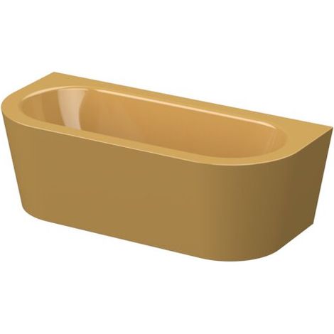 BETTE 8310-040CWVVK Baignoire forme spéciale Starlet I (1/2)