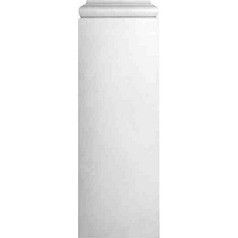 Wiesemann Basis zum Pilaster "Prestige" (1/5)