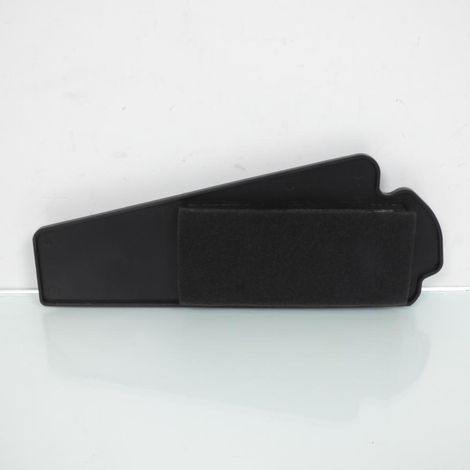 original luftfilter für roller sym 50 fiddle ii neu (1/4)