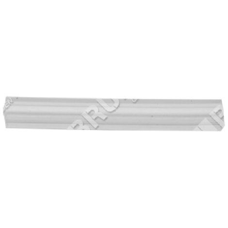 Tubo carburante per decespugliatori ZOMAX COMPATIBILE - 049946