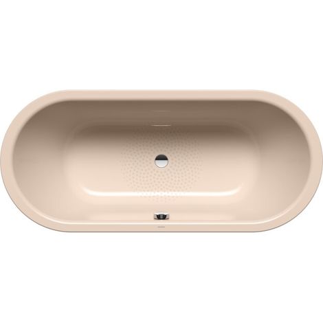 Kaldewei 292610223030 BW CLASSIC Mod.116, 1700x700, (1/2)