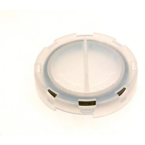 BOSCH Tapa DN80, 87182235190