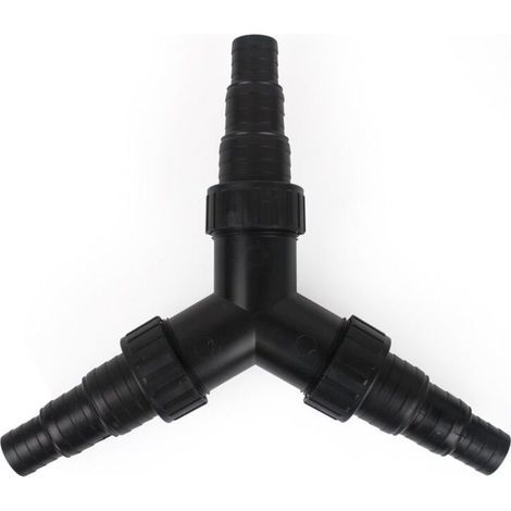 Micro standard Ampoule halogène T10 W5W Blanc chaud brillant,coin DRL Feux latéraux Lumières du tableau de bord feu de freinage Ampoule de feu arrière-10PCS (1/5)