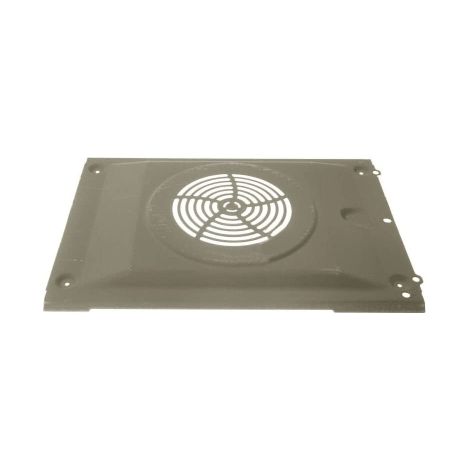 Tapa turbina convección para horno ELECTROLUX 140111991083