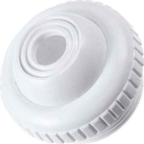 Piscine Buse, Buse De Rechange Raccord, Buse Refoulement Piscine Hors Sol Buse Piscine, Jet Remplacement Montage (1/5)