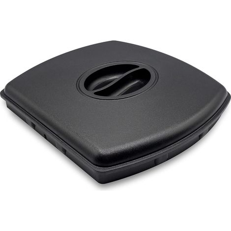 Didiesse Ricambi Frog Coperchio Acqua FR012