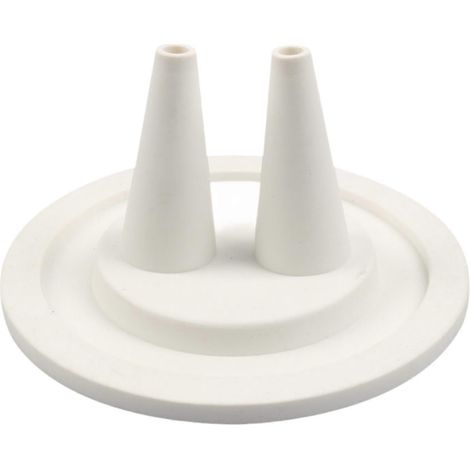Gaine de câble de direction pour bateau marin, pièce de protection universelle étanche pour gréement (1/5)
