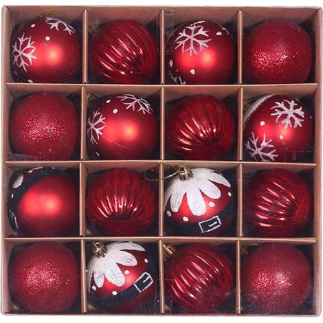 Set mit 4 robusten schwarzen Wandhaken für Bademäntel, Mäntel, Bademäntel, Badezimmer, Wandhaken 8,22,5 cm (1/5)