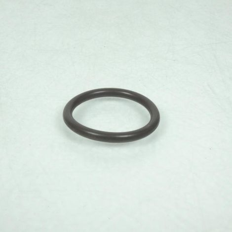 Originalgelenk-Dichtring Original für zwei Räder Peugeot 700822 (1/2)