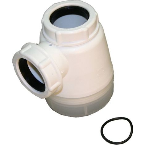 BOSCH Sifone L=98mm, 7098180