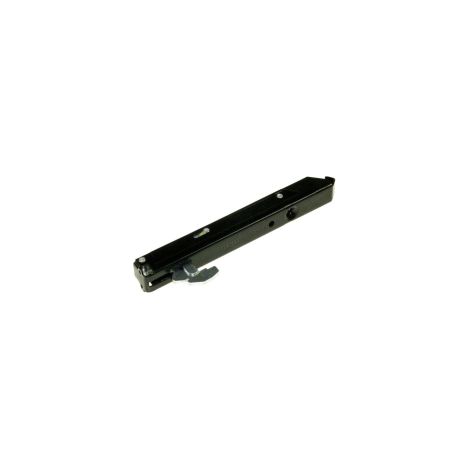 Bisagra de puerta para Horno, cocina 166667, 109483 GORENJE