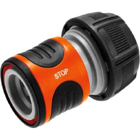 Gardena - Wasserstopp 19 mm 18214-29
