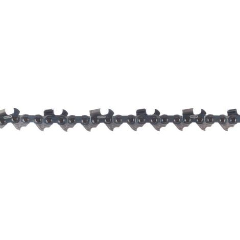 Cadena de motosierra Oregon 73EXL068E Paso: 3/8" Calibre: 1.5 Eslabones: 68 - PowerCut™ (1/2)