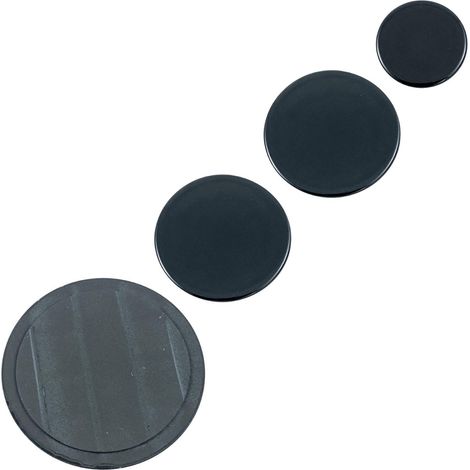 Spartifiamma piattelli ariston indesit 4 fuochi fornelli