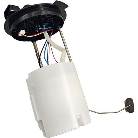 Neue Kraftstoffpumpen, kompatibel mit den Kraftstoffpumpenbaugruppen Chery Tiggo 9 Yaoguang 155000630AA, sind jetzt erhältlich.